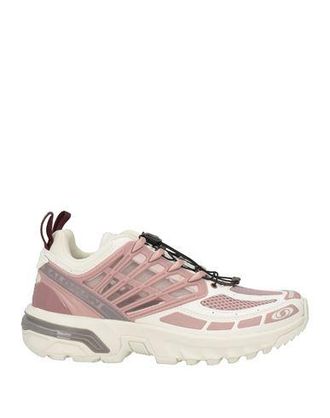 Salomon SCHUHE - Sneakers auf YOOX.COM