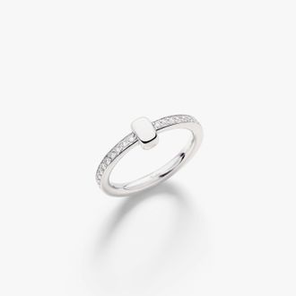 POMELLATO Pomellato Together Ring