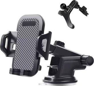 OEM Manguera De Ducha Universal, Antitorsi&oacute;n, A Prueba De Explosiones, Anticorrosi&oacute;n, Accesorios Para Ducha Y Ba&ntilde;o (1,2 M)