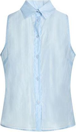 Vicolo CAMISETAS Y TOPS - Camisas en YOOX.COM