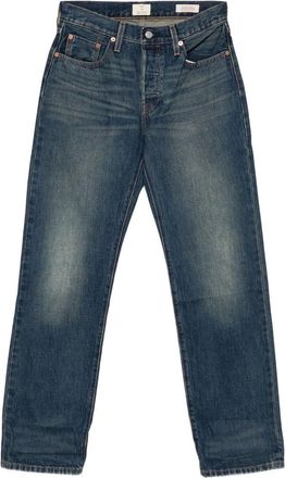 Levi's Jeans