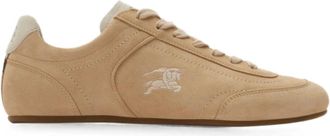 Burberry Donna, Scarpe, Beige, 37 EU, new