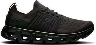 On Cloudswift 4 Runningschuhe f&uuml;r Herren | schwarz