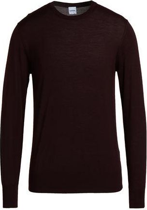 Aspesi KNITWEAR - Jumpers sur YOOX.COM