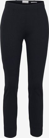 Seductive Slim-Fit-Hose aus Stretchjersey Sabrina
