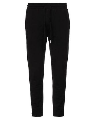 Kiton BOTTOMWEAR - Trousers on YOOX.COM