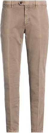 Canali BOTTOMWEAR - Trousers sur YOOX.COM