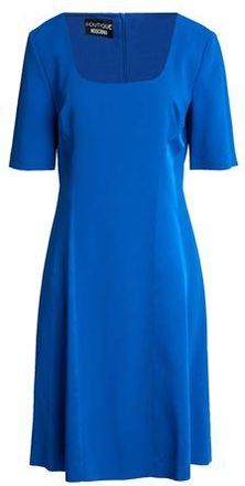 Moschino DRESSES - Midi dresses on YOOX.COM
