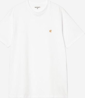 Carhartt Work in Progress S/s Chase T-shirt
