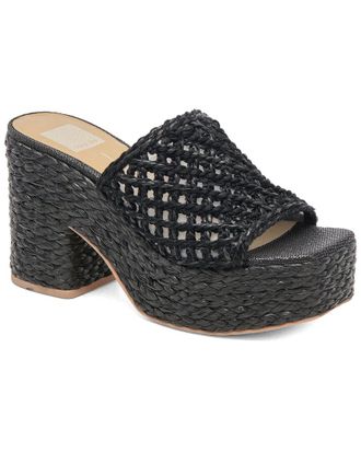 Dolce Vita Levron Heel