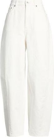 Givenchy HOSEN & R&Ouml;CKE - Jeanshosen auf YOOX.COM