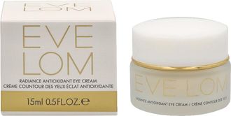 Eve Lom Radiance Antioxidant Eye Cream15 ml