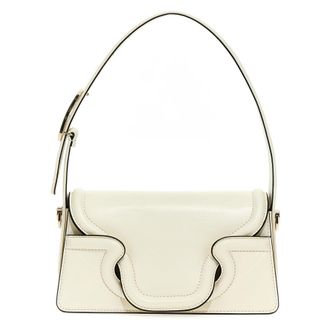 Valentino Garavani le Petit Deuxieme Shoulder Bag