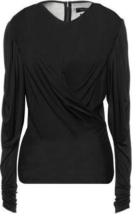 Isabel Marant TOPWEAR - T-shirts sur YOOX.COM