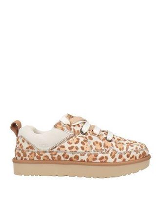 UGG SCHUHE - Sneakers auf YOOX.COM