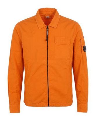C.P. Company CAPISPALLA - Giacche & Giubbotti su YOOX.COM