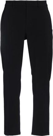 Attachment PARTES DE ABAJO - Pantalones en YOOX.COM