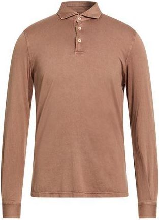 Fedeli TOPS - Poloshirts auf YOOX.COM