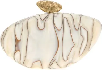 Benedetta Bruzziches Mujer, Bolsos, Multicolor, Talla: ONE Size