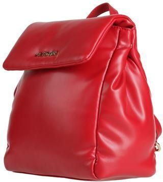 Caf&egrave;noir BAGS - Rucksacks on YOOX.COM
