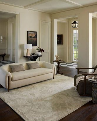 Loloi Rugs Lenore Area Rug