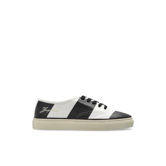 Jacquemus Sneakers, female, White, Size: 10 US F&eacute;f&eacute; Sneakers