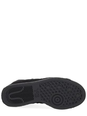 adidas Nizza Y-3 X Neighborhood Sneakers - Black