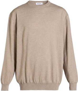 Gran Sasso MAGLIERIA - Pullover su YOOX.COM