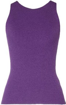 Haveone TOPWEAR - Tops sur YOOX.COM