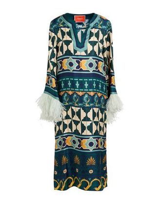 La DoubleJ KLEIDER - Midi-Kleider auf YOOX.COM