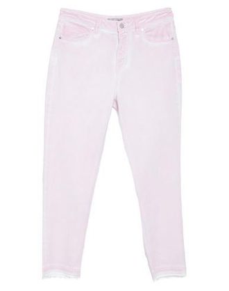 Pantaloni Torino Jeans