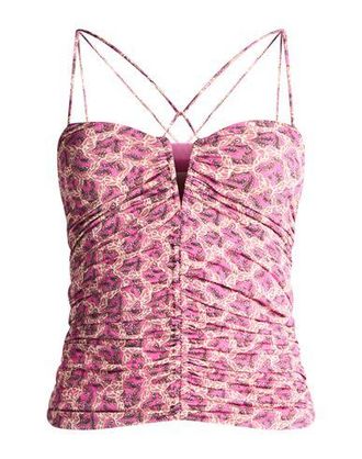 Isabel Marant TOPWEAR - Top su YOOX.COM