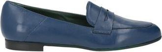 Noa. A FOOTWEAR - Loafers on YOOX.COM