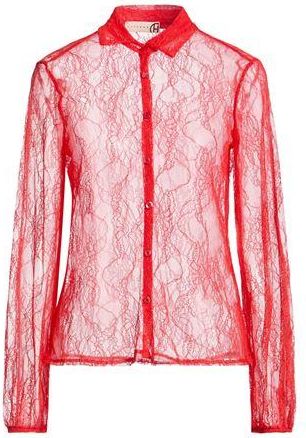 Haveone TOPWEAR - Camicie su YOOX.COM