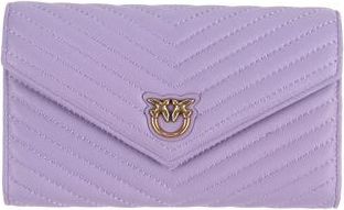 Pinko Marroquinería - Billeteras en YOOX.COM