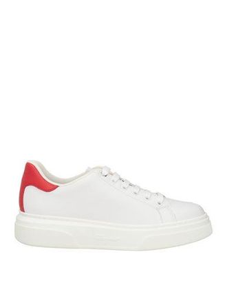 Ferragamo SCHUHE - Sneakers auf YOOX.COM