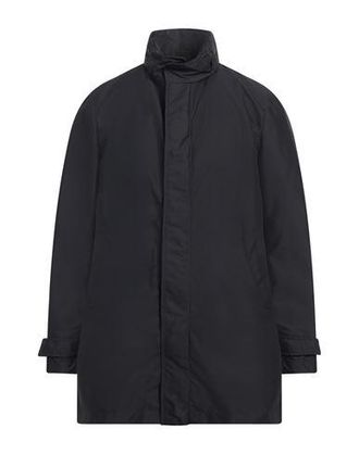 Tod's COATS & JACKETS - Jackets sur YOOX.COM