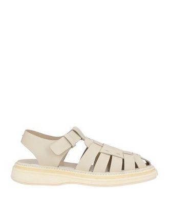The Antipode SCHUHE - Sandalen auf YOOX.COM