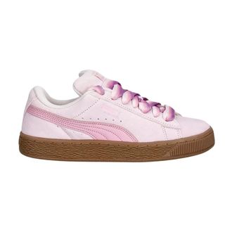 Puma Mujer, Deporte, Rosa, Talla: 40 EU