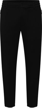 Replay Mens Replay Trousers in Black