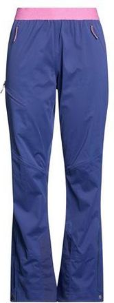 Patagonia BOTTOMWEAR - Trousers on YOOX.COM