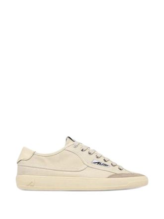 Autry Windscape Low Sneakers