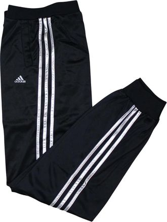 adidas Hombre, Deporte, Negro, Talla: L