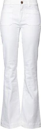 Seafarer BOTTOMWEAR - Jeans sur YOOX.COM