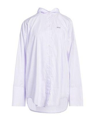 Avavav TOPWEAR - Shirts on YOOX.COM