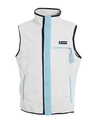 Columbia HELVETIA VEST