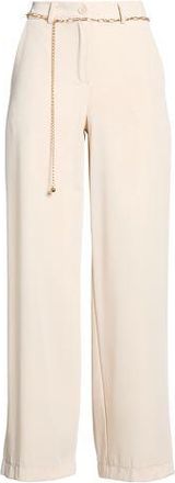 Kontatto PARTES DE ABAJO - Pantalones en YOOX.COM