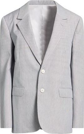 Celine COMPLETI E COORDINATI - Blazers su YOOX.COM