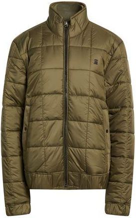 G-Star CAPISPALLA - Piumini & Imbottiti Sintetici su YOOX.COM