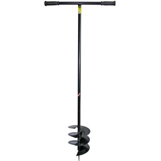 OEM Barrenas De 3 Bobinas De 110 Mm - G-200-0471